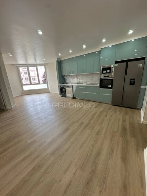 Apartamento T1 para Venda em Vila do Conde