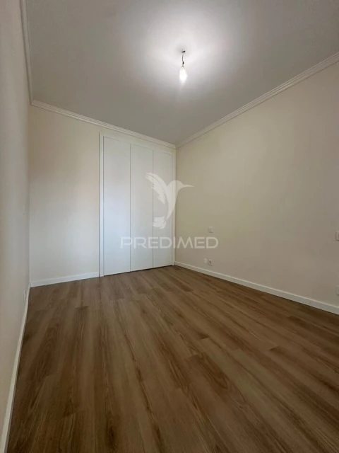 Apartamento T1 para Venda em Vila do Conde