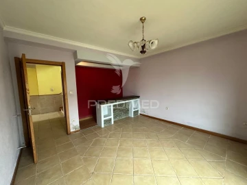 Moradia T3 para Venda em Alijo