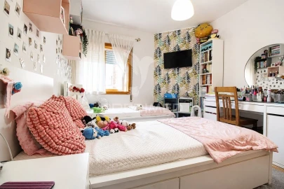 Apartamento T2 para Venda em Alfena