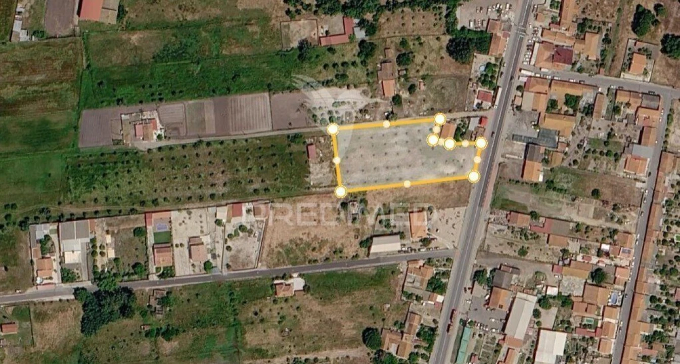 Terreno para Arrendamento em Grândola e Santa Margarida da Serra Foto 5