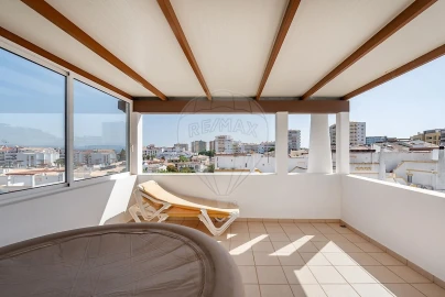 Moradia T3 para Venda em Lagos (São Sebastião e Santa Maria)