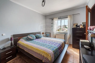 Moradia T3 para Venda em Lagos (São Sebastião e Santa Maria)