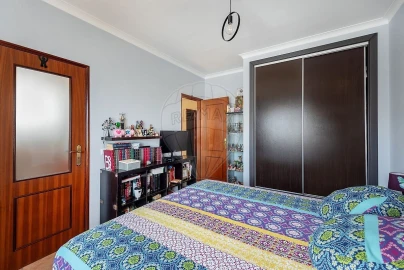 Moradia T3 para Venda em Lagos (São Sebastião e Santa Maria)