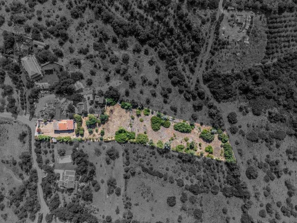 Moradia T2 para Venda em Silves Foto 2