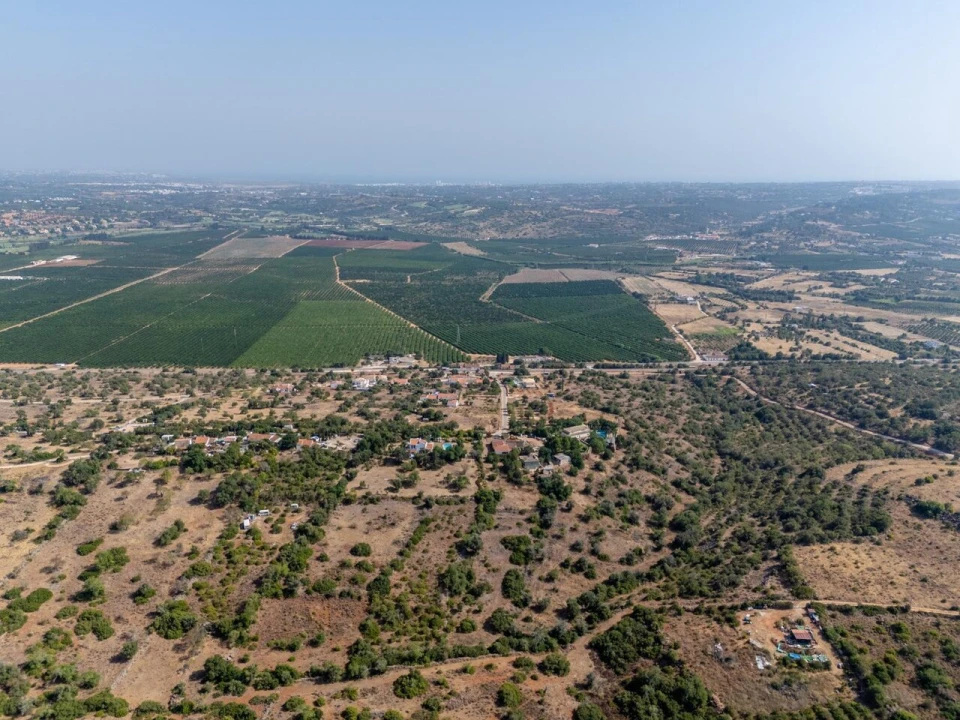Moradia T2 para Venda em Silves Foto 20