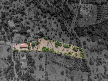 Moradia T2 para Venda em Silves