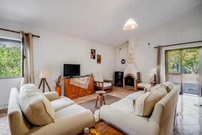 Moradia T2 para Venda em Silves