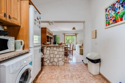Moradia T2 para Venda em Silves