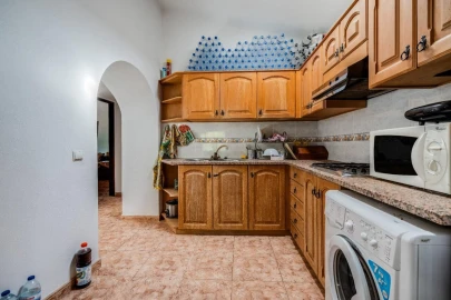 Moradia T2 para Venda em Silves