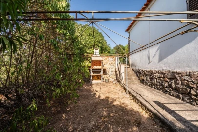 Moradia T2 para Venda em Silves
