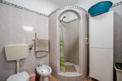 Moradia T2 para Venda em Silves