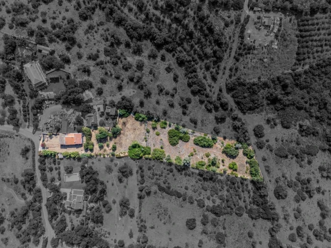 Moradia T2 para Venda em Silves Foto 2