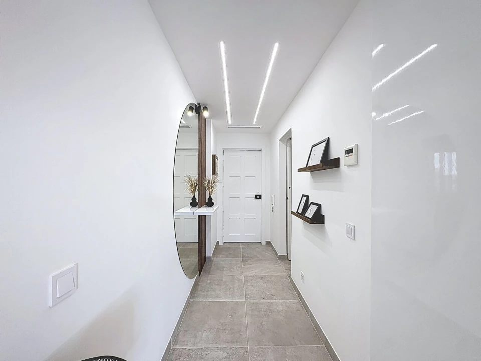 Apartamento T0 para Venda em Albufeira e Olhos de Água Foto 24