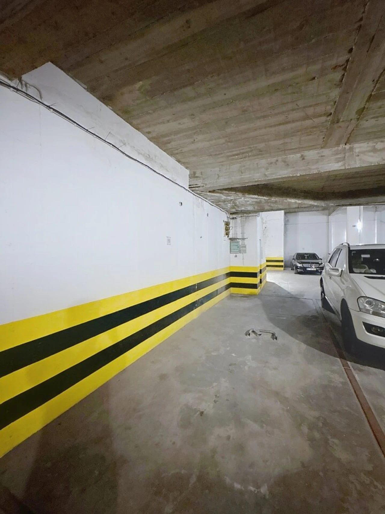 Apartamento T0 para Venda em Albufeira e Olhos de Água Foto 31
