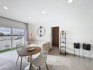 Apartamento T0 para Venda em Albufeira e Olhos de Água