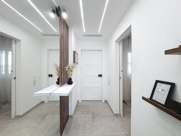 Apartamento T0 para Venda em Albufeira e Olhos de Água