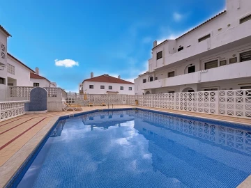 Apartamento T0 para Venda em Albufeira e Olhos de Água