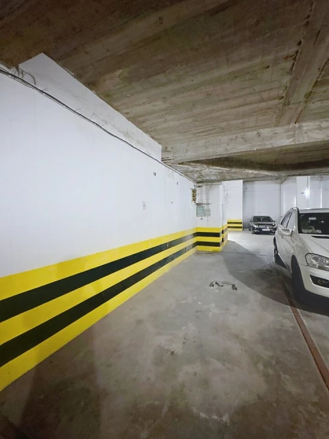 Apartamento T0 para Venda em Albufeira e Olhos de Água