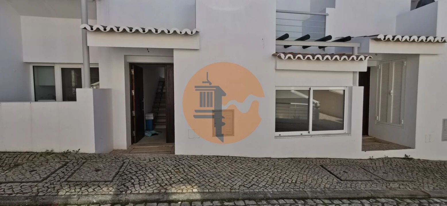 Moradia T2 para Venda em Lagoa e Carvoeiro Foto 6