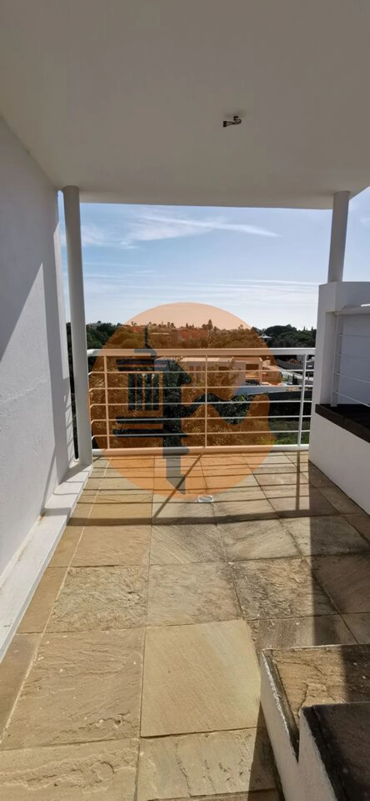 Moradia T2 para Venda em Lagoa e Carvoeiro Foto 12