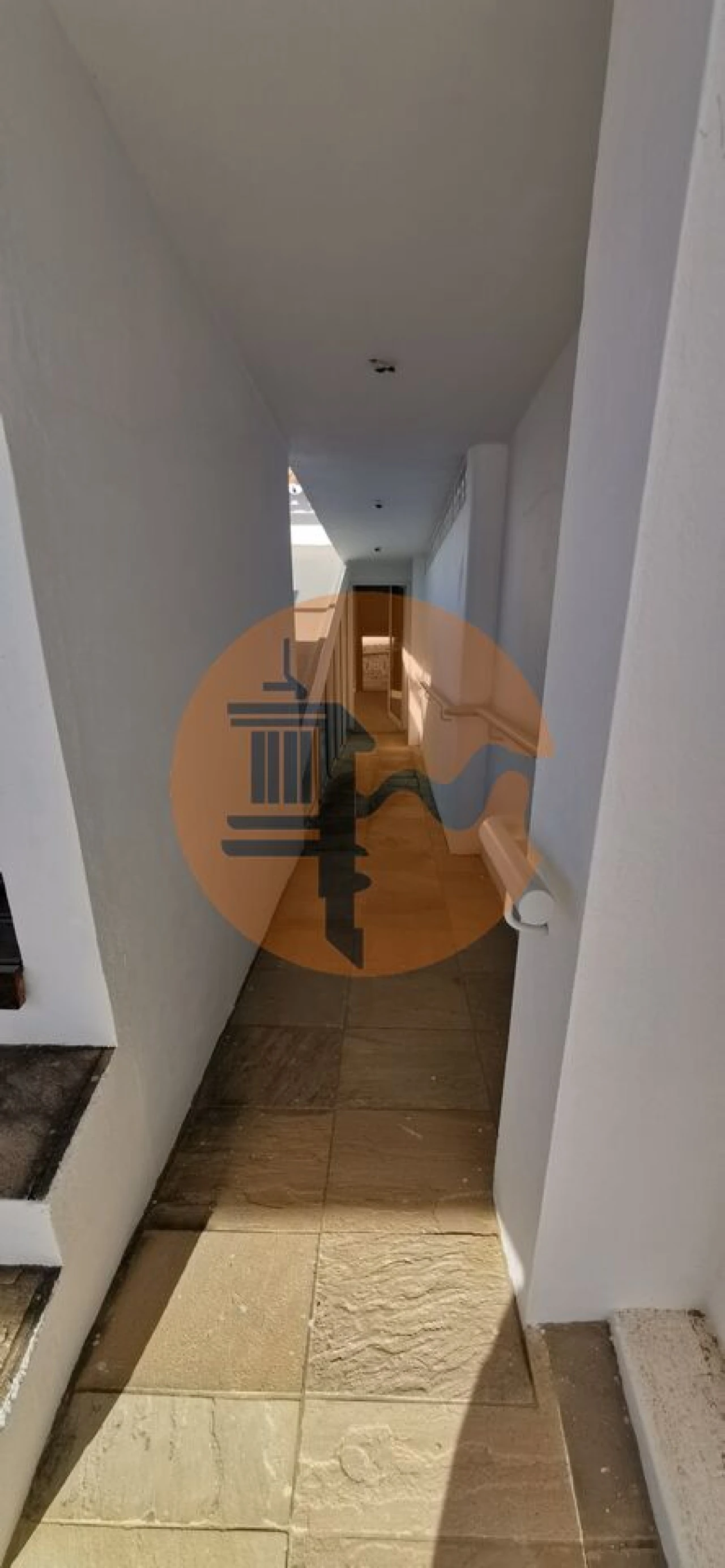 Moradia T2 para Venda em Lagoa e Carvoeiro Foto 20