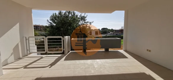 Moradia T2 para Venda em Lagoa e Carvoeiro