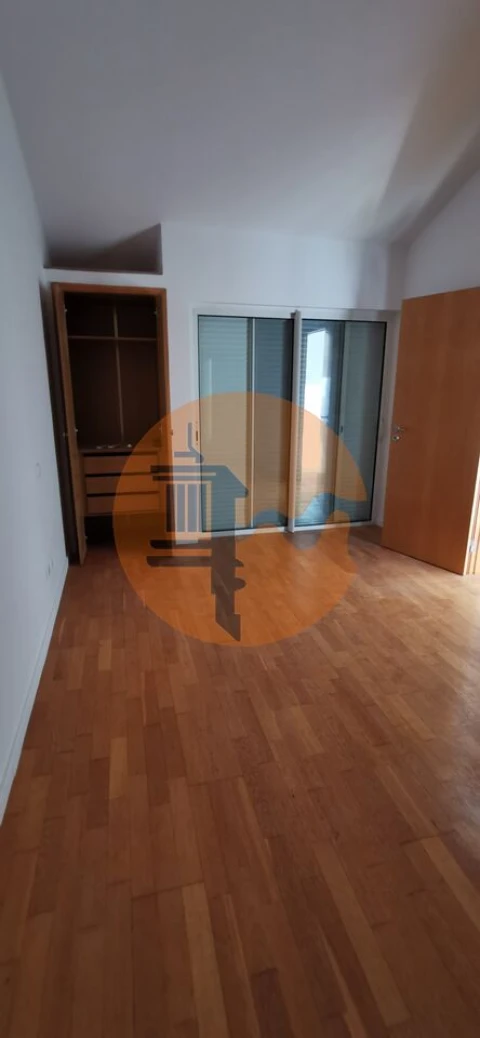 Moradia T2 para Venda em Lagoa e Carvoeiro