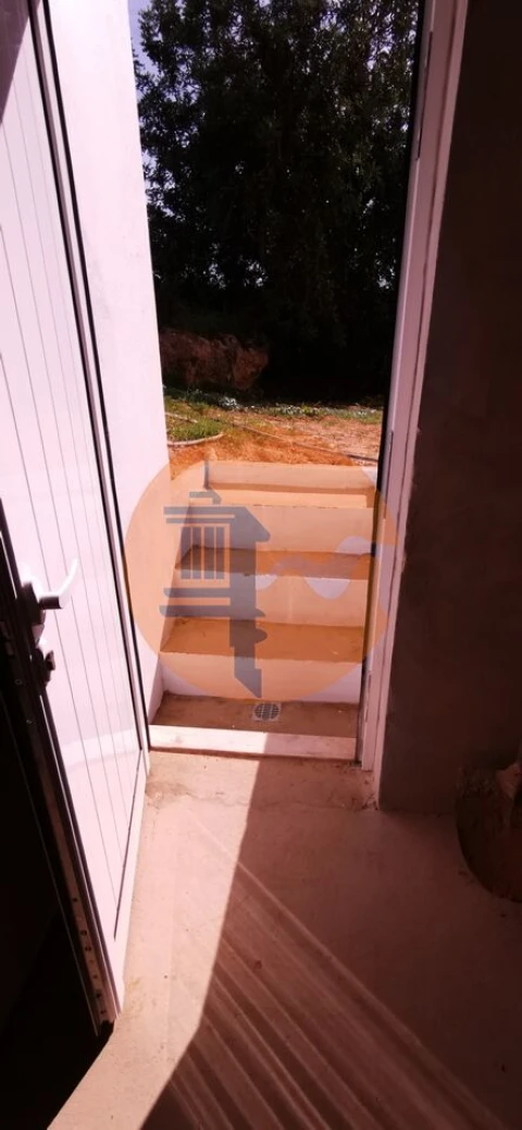 Moradia T2 para Venda em Lagoa e Carvoeiro