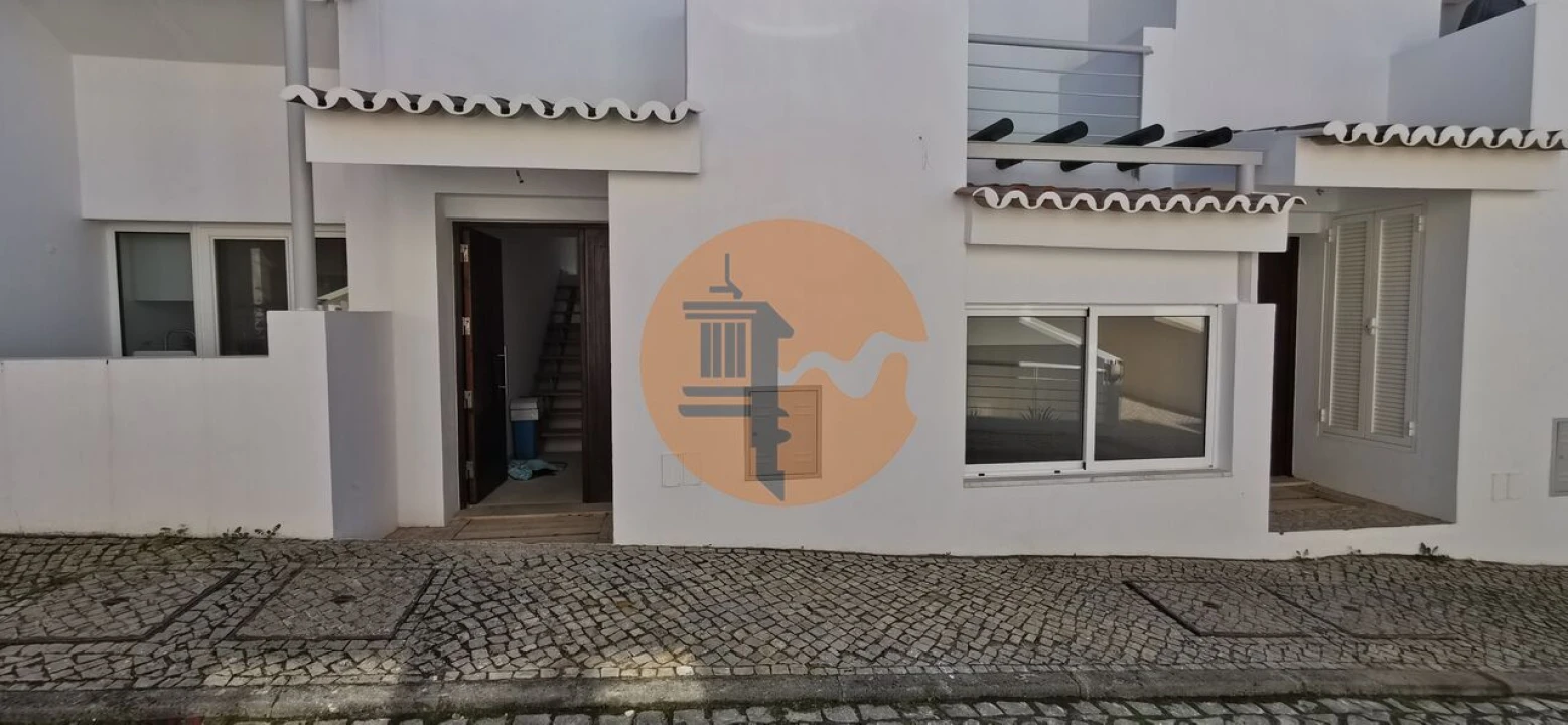 Moradia T2 para Venda em Lagoa e Carvoeiro Foto 7