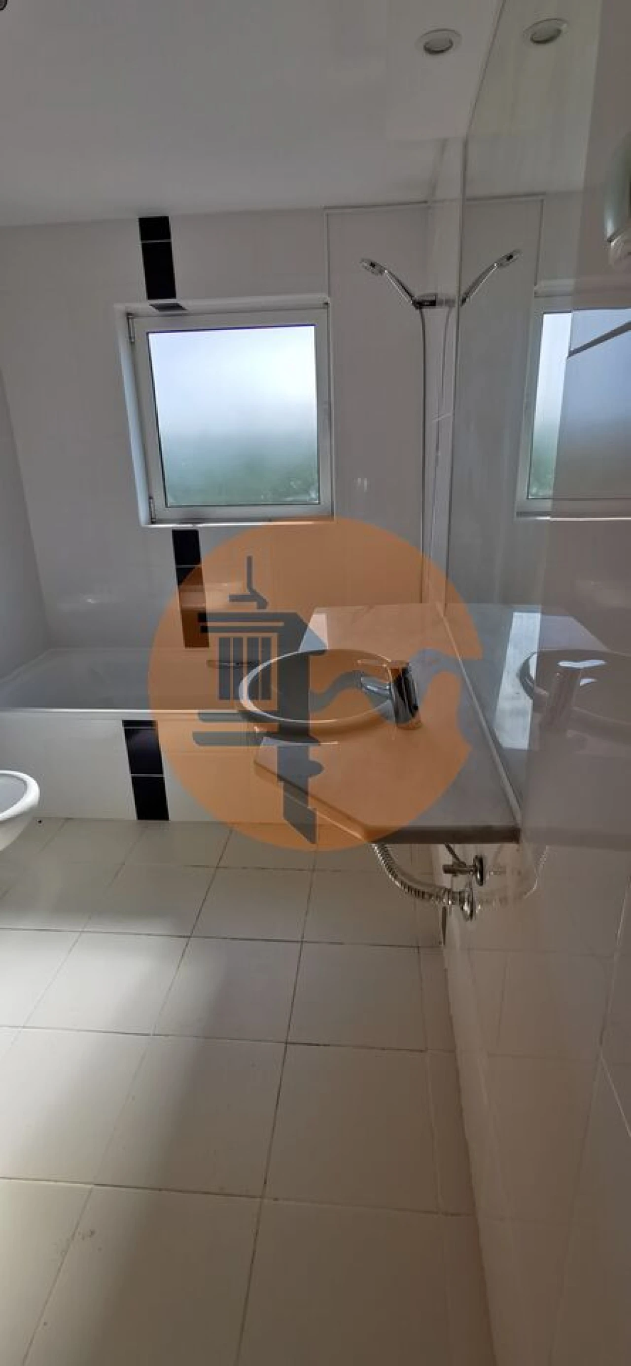 Moradia T2 para Venda em Lagoa e Carvoeiro Foto 12