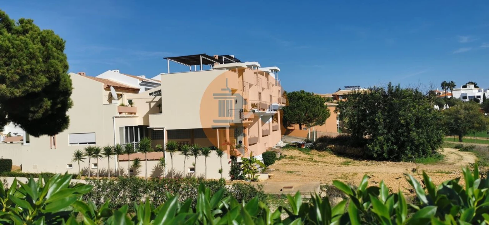 Moradia T2 para Venda em Lagoa e Carvoeiro Foto 42