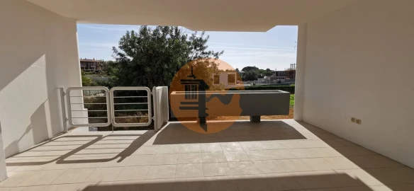 Moradia T2 para Venda em Lagoa e Carvoeiro