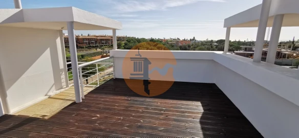 Moradia T2 para Venda em Lagoa e Carvoeiro