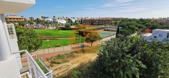 Moradia T2 para Venda em Lagoa e Carvoeiro