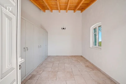 Moradia T4 para Venda em Ourique