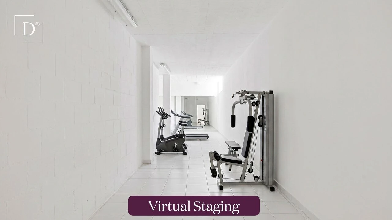 Moradia T4 para Venda em Ferreiras Foto 41