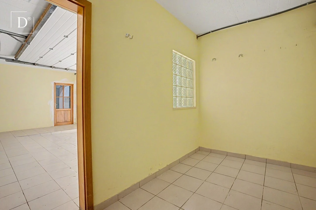 Moradia T4 para Venda em Ferreiras Foto 44