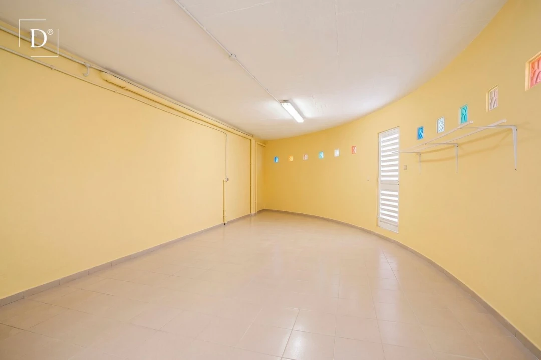 Moradia T4 para Venda em Ferreiras Foto 43