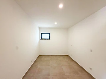 Moradia T4 para Venda em Lagos (São Sebastião e Santa Maria)