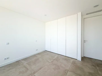 Moradia T4 para Venda em Lagos (São Sebastião e Santa Maria)