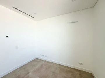 Moradia T4 para Venda em Lagos (São Sebastião e Santa Maria)