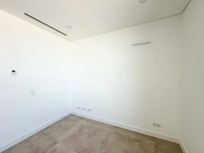 Moradia T4 para Venda em Lagos (São Sebastião e Santa Maria) Foto 34