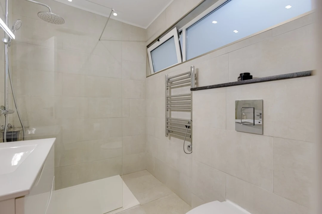 Apartamento T2 para Venda em Luz Foto 14