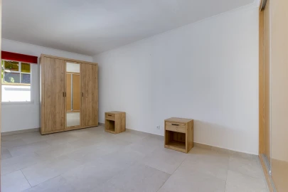 Apartamento T2 para Venda em Luz