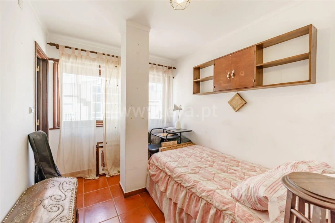 Apartamento T4 para Venda em Fundão, Valverde, Donas, A. Joanes, A. Nova Cabo Foto 11