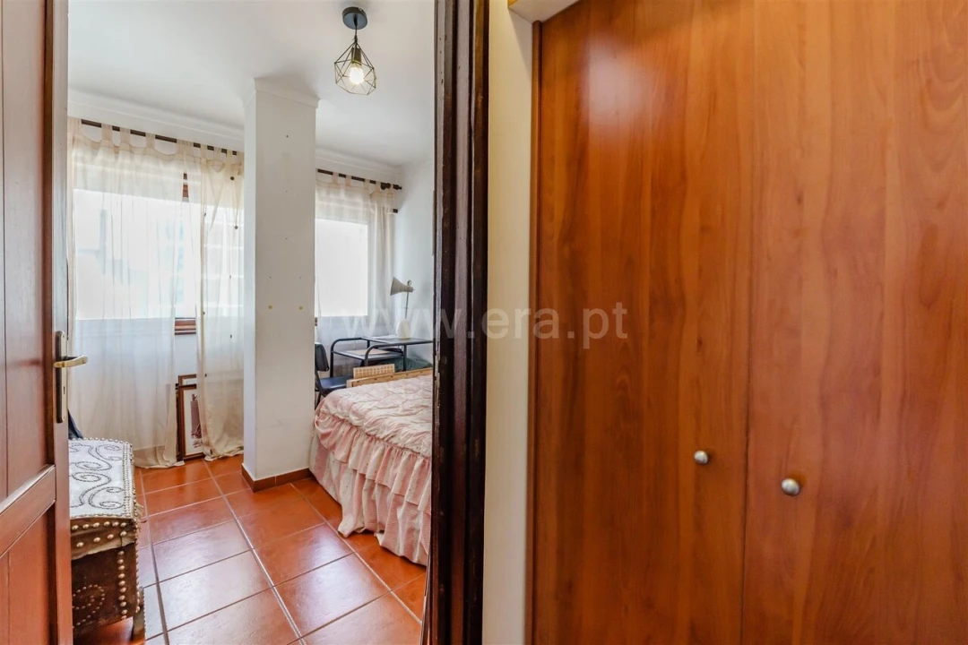 Apartamento T4 para Venda em Fundão, Valverde, Donas, A. Joanes, A. Nova Cabo Foto 12