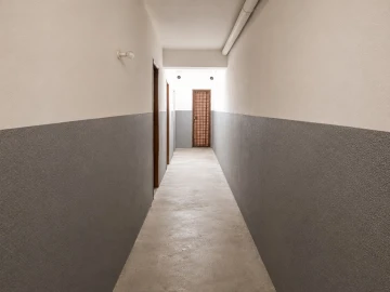 Apartamento T2 para Venda em Sé e São Lourenço