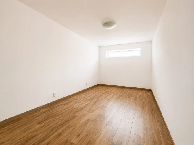 Apartamento T2 para Venda em Sé e São Lourenço Foto 6