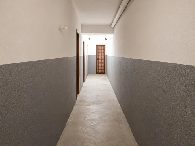 Apartamento T2 para Venda em Sé e São Lourenço Foto 16